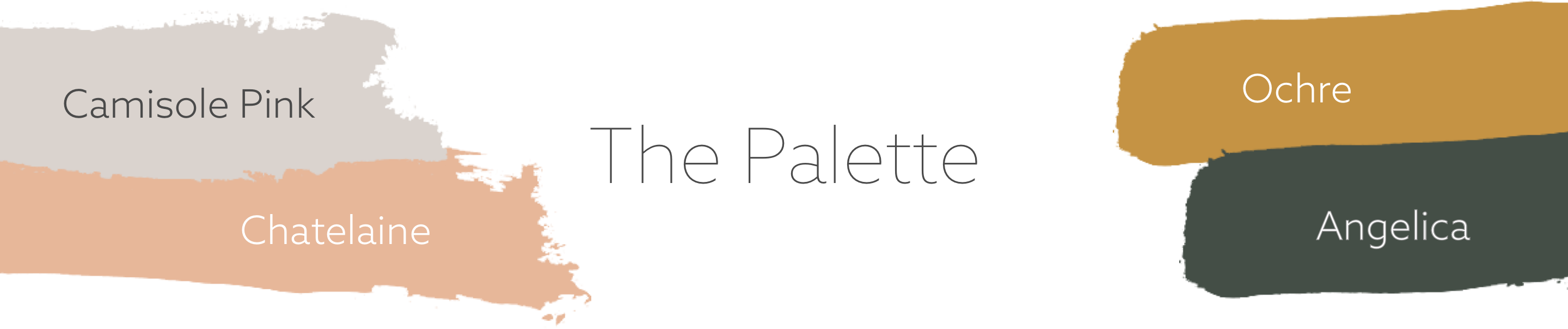 Palette