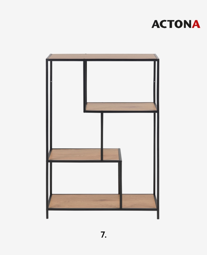 SIC_07 Actona