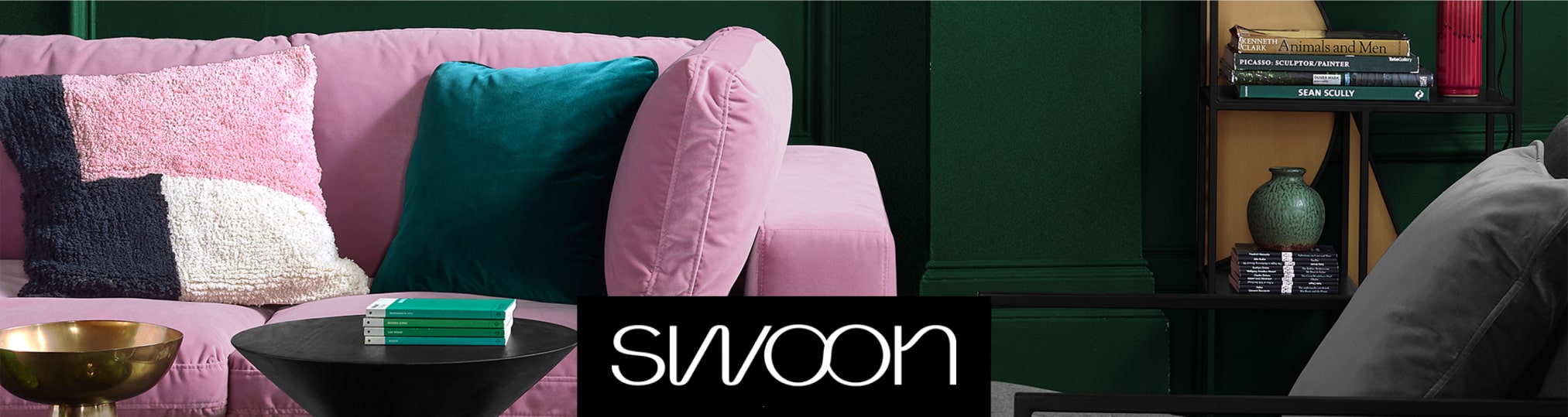 Swoon_Hero