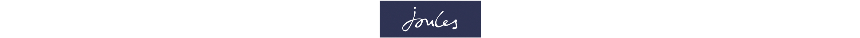 Logo_DT_Navy