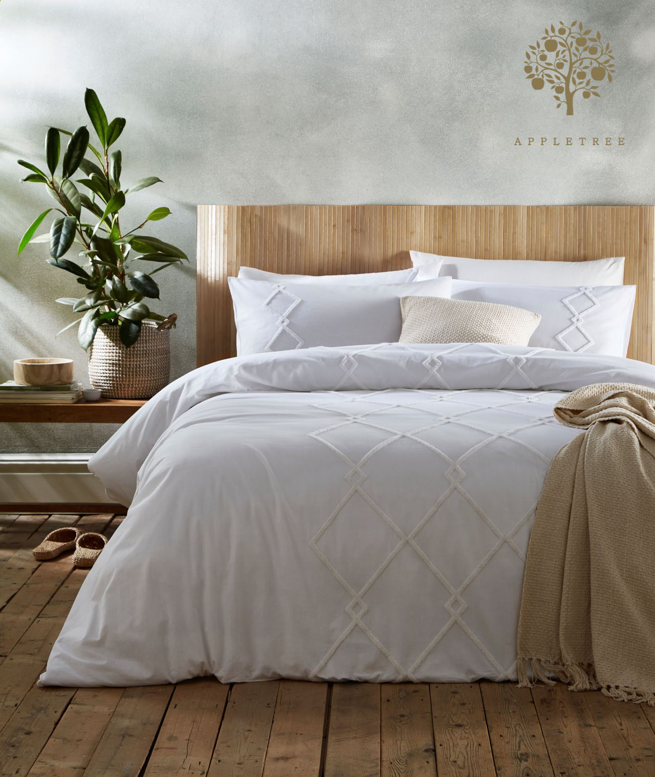 How to Choose Bed Linen for Maximum Comfort Next UK