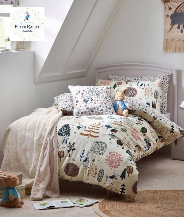 peterrabbit-logo