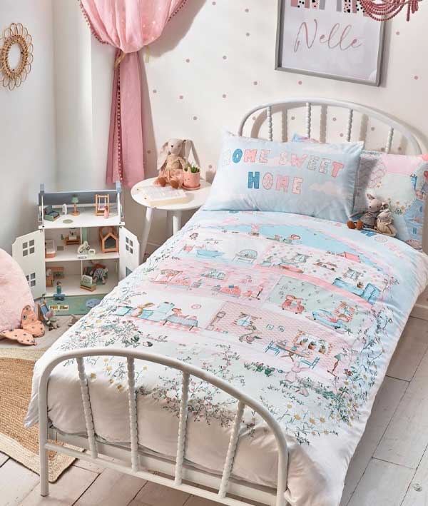 woodland-pink