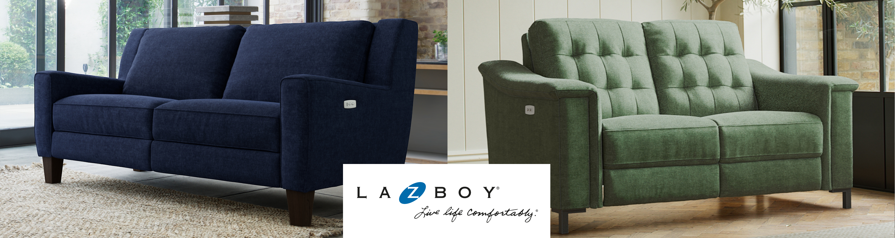 LZB-Header-udate