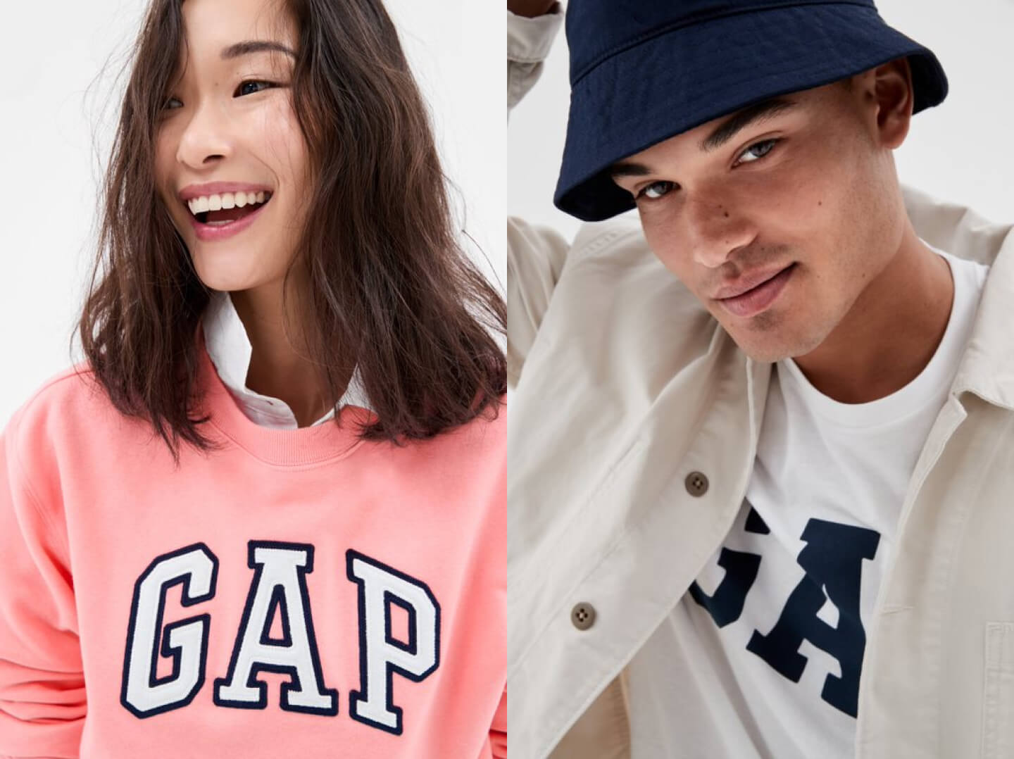 GAP_WW