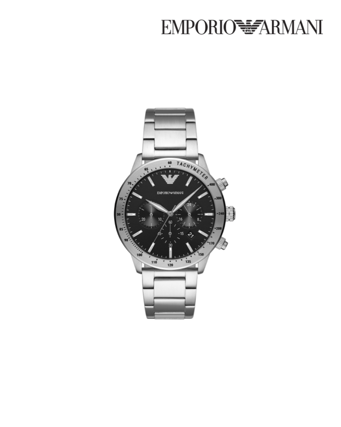 Mens_04
