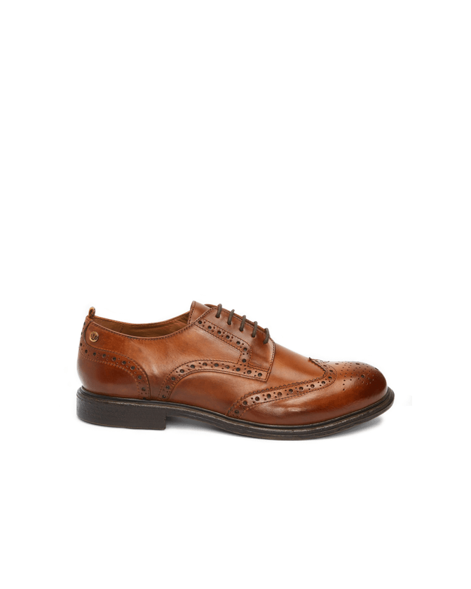 Mens_02
