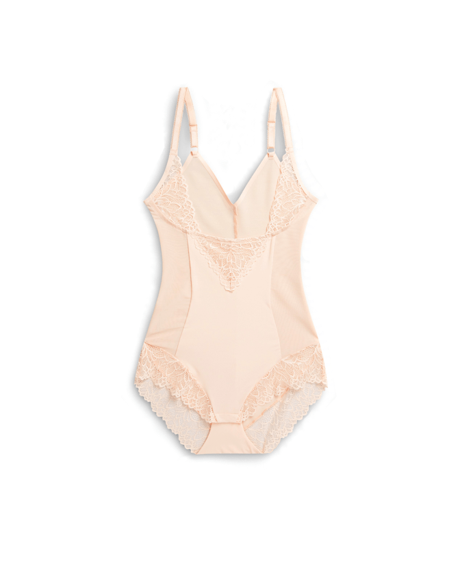 Womens_02