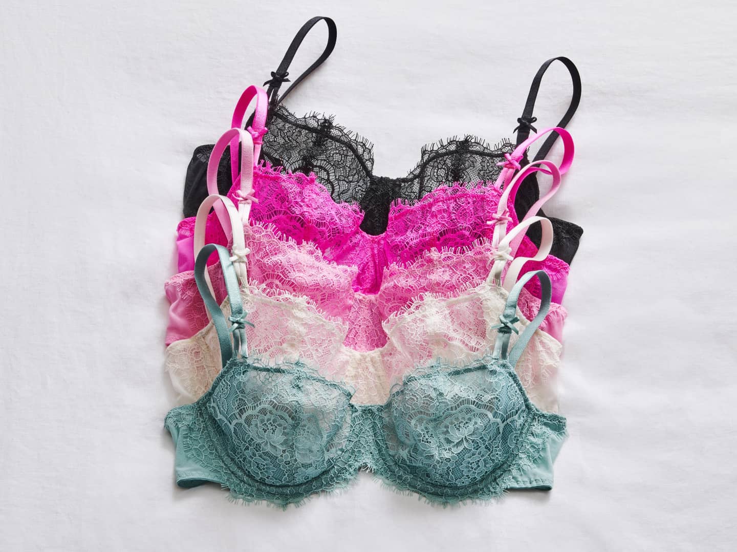 bras img