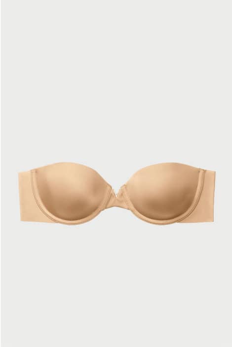 bestselling-06