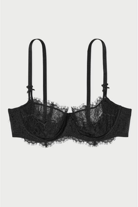 bestselling-05