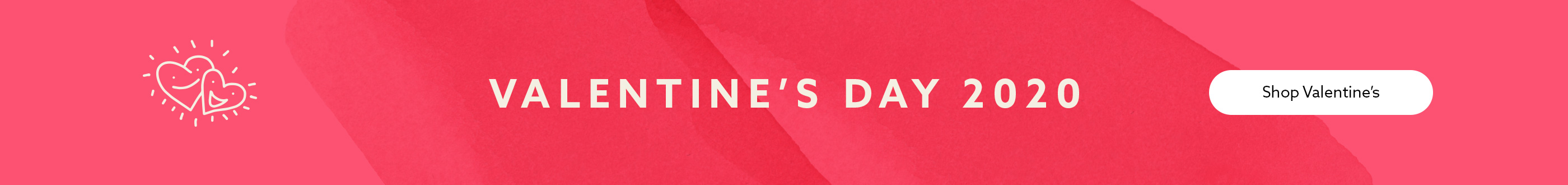 Valentines-DT