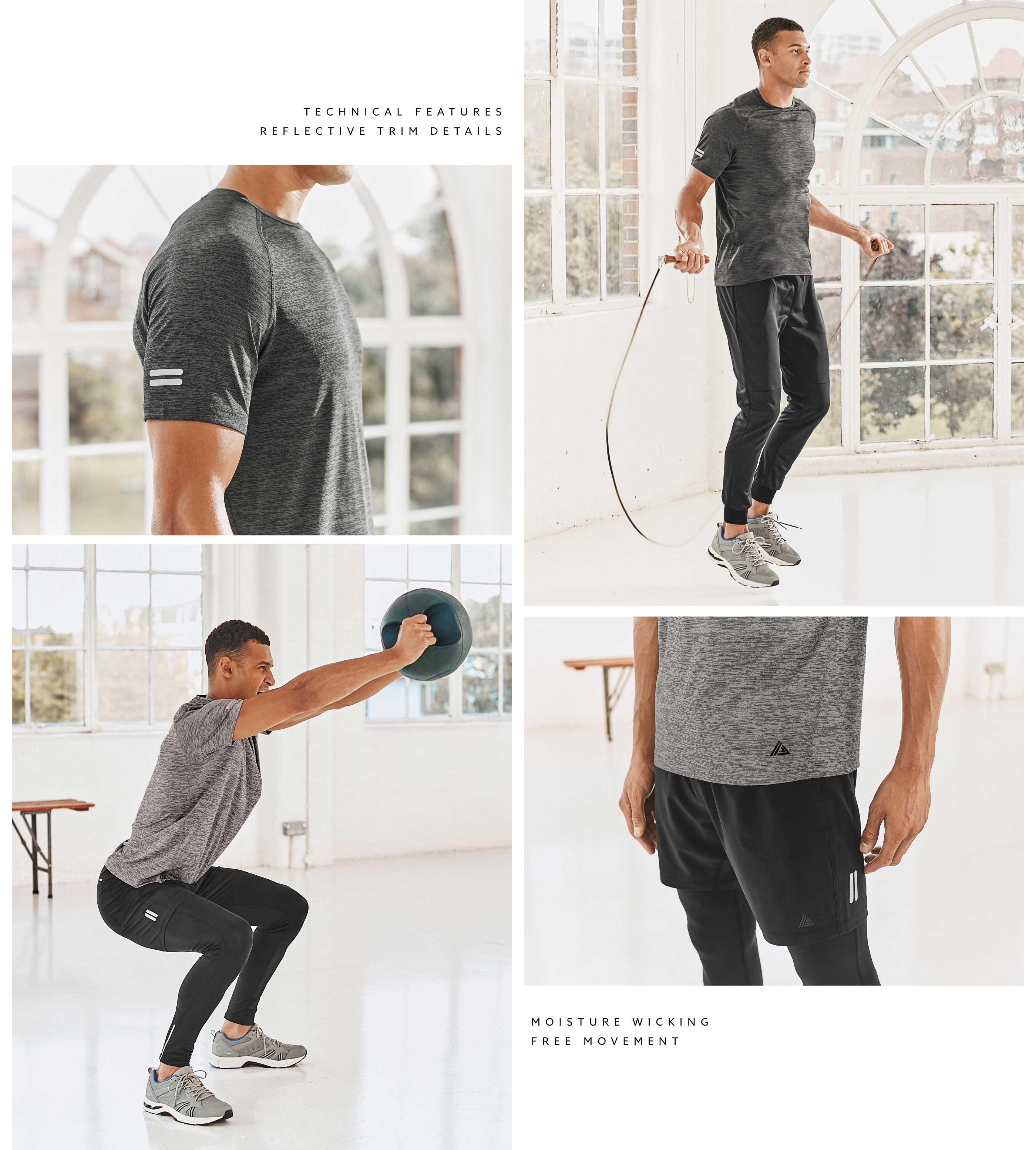 Sports_CentreHero (1)