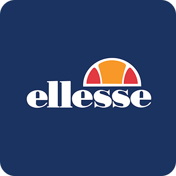 Ellesse