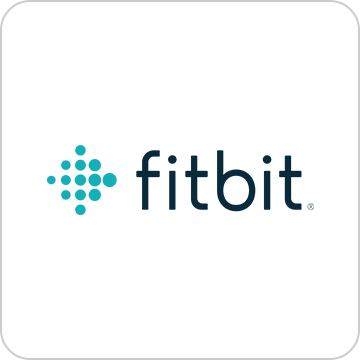 fitbit
