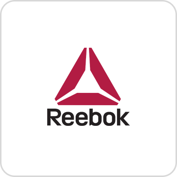 Reebok_white