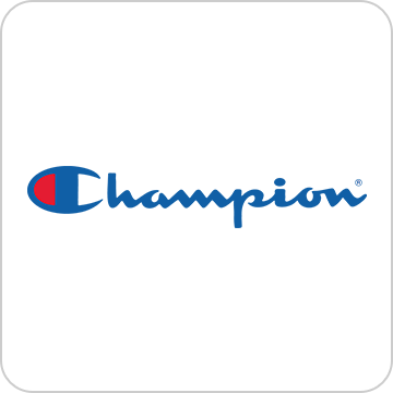 Champion