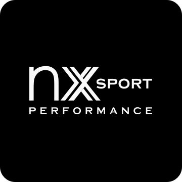 NXSport_black