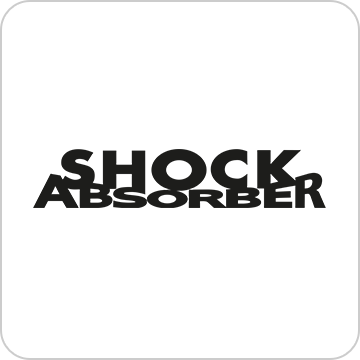 Shock_Absorber