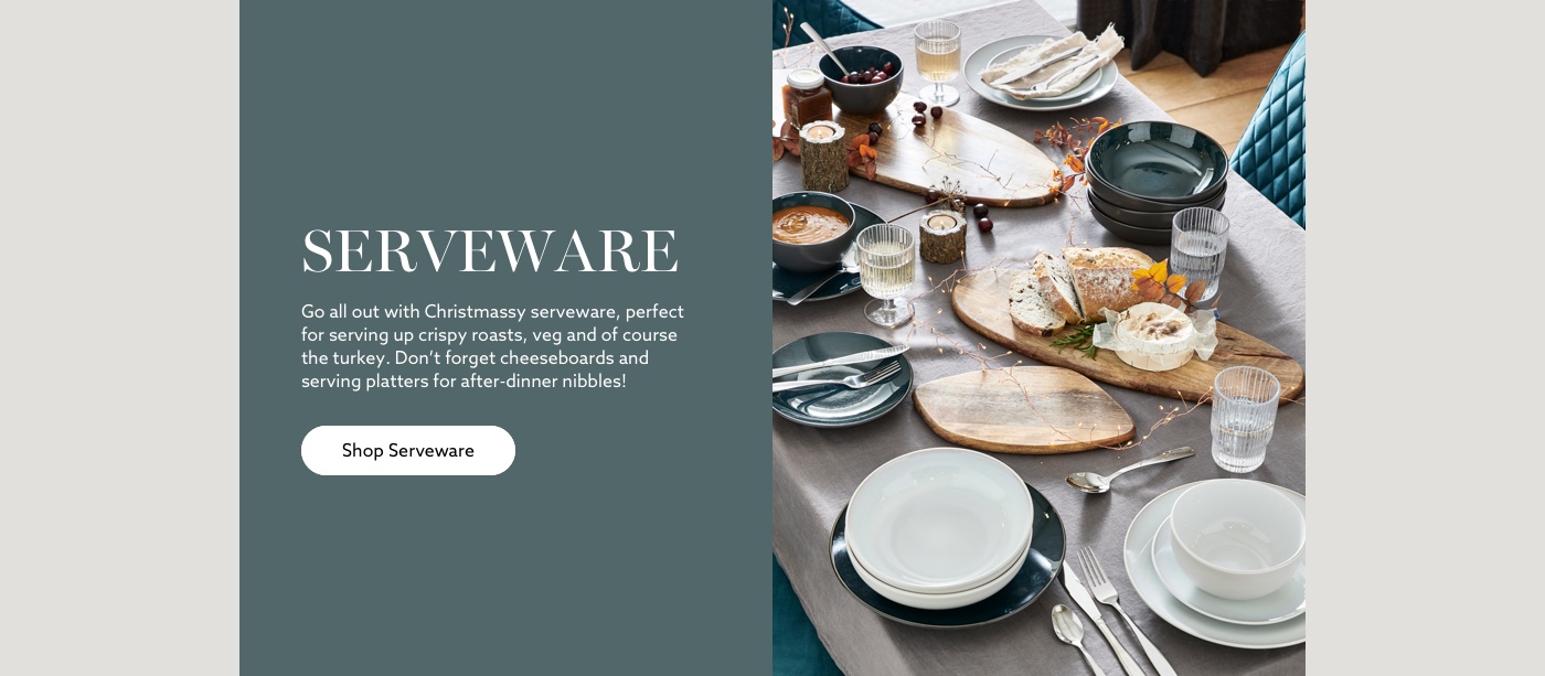 Serveware_DT