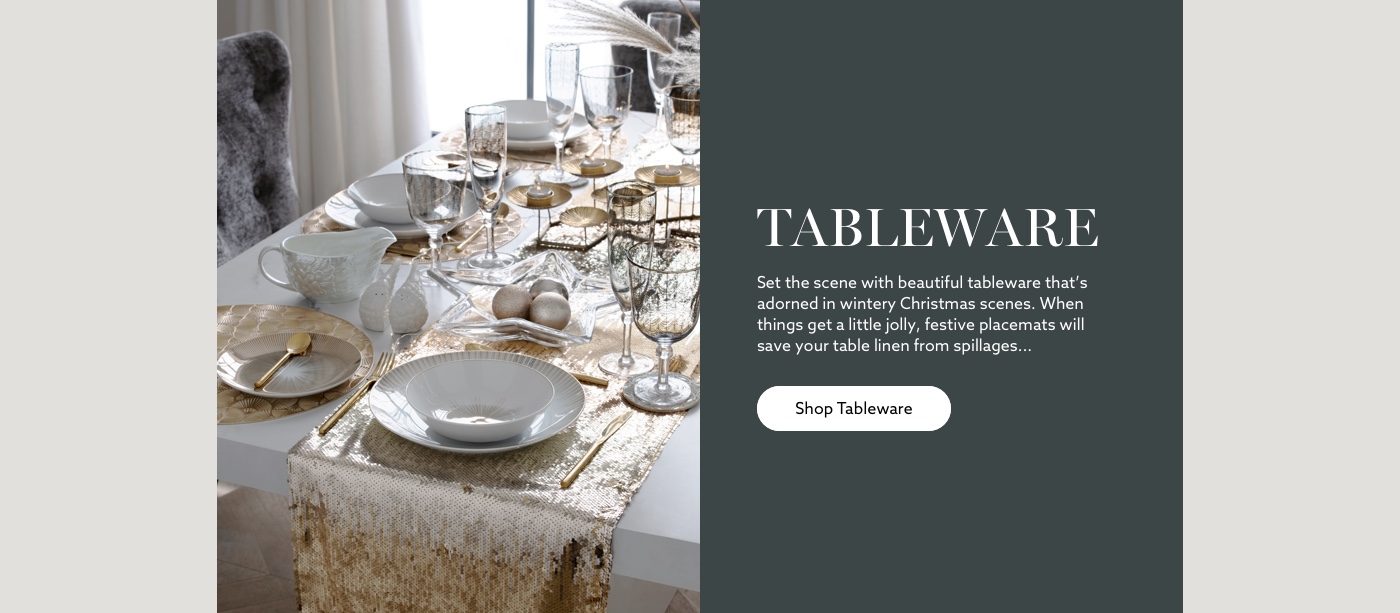 Tableware_DT