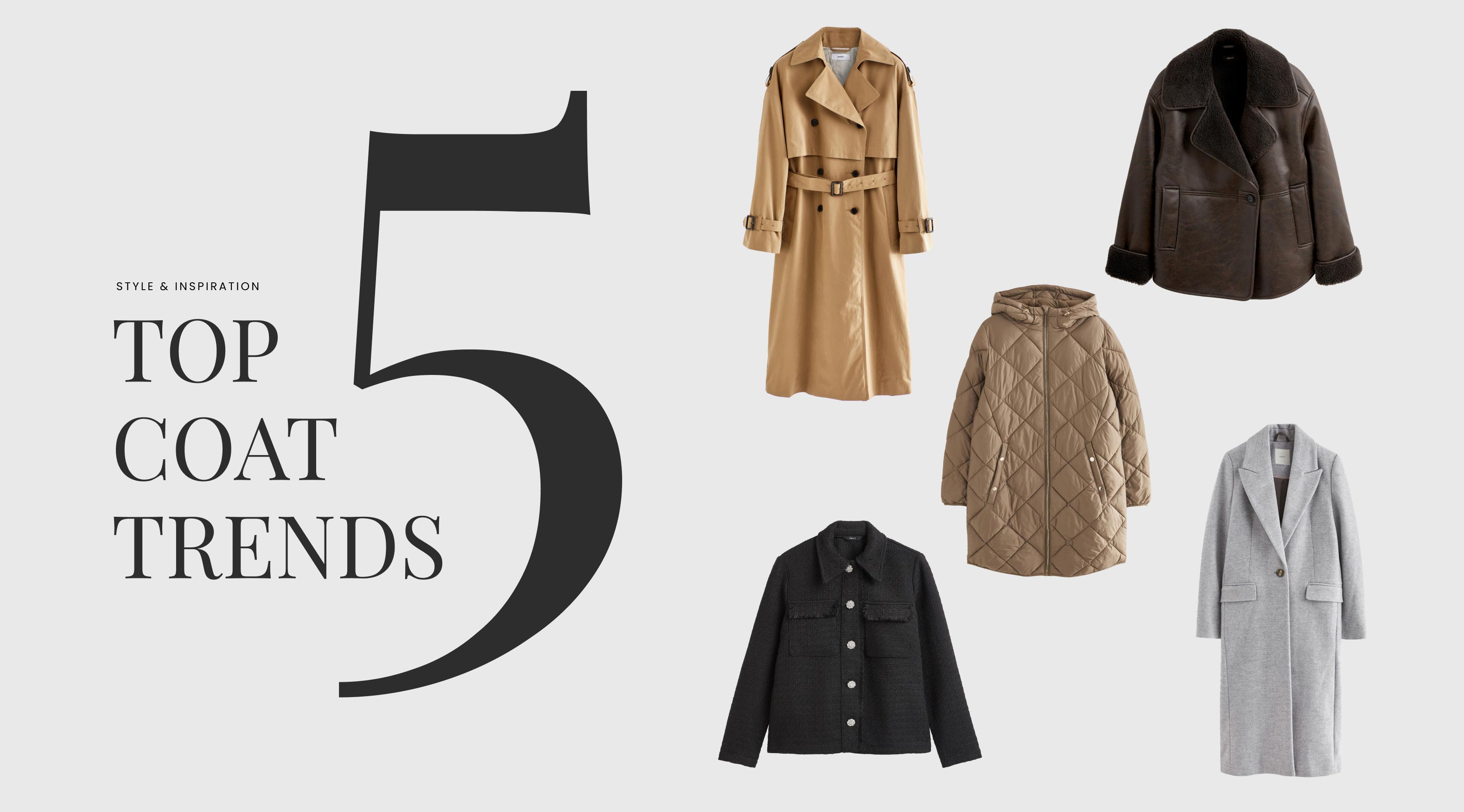 Coat-trends-DTheroimgNEW