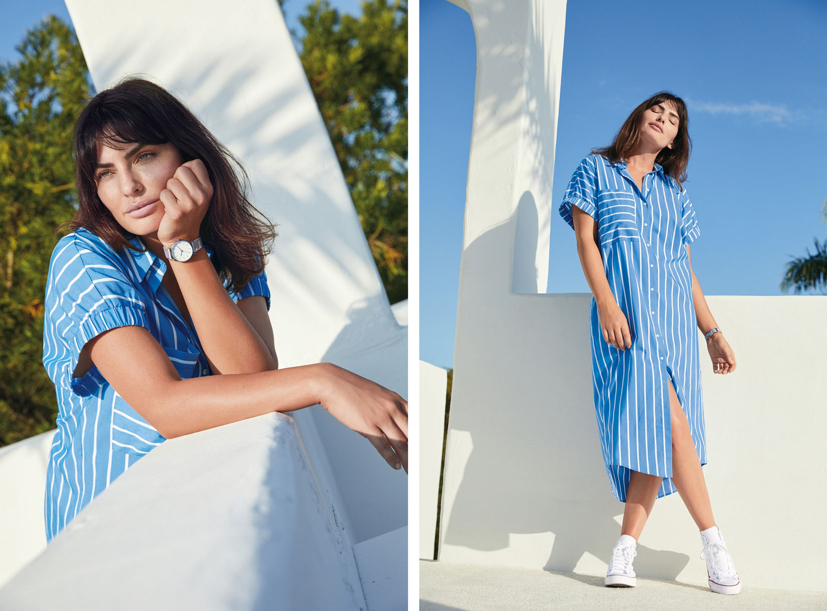 Shirt-dressing_01_DT