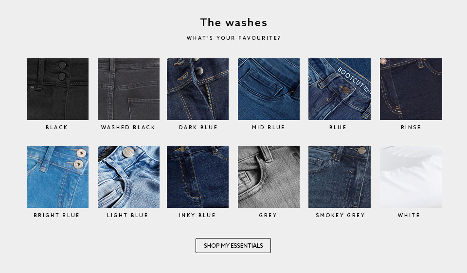 The-Washes_Image_Map (1)