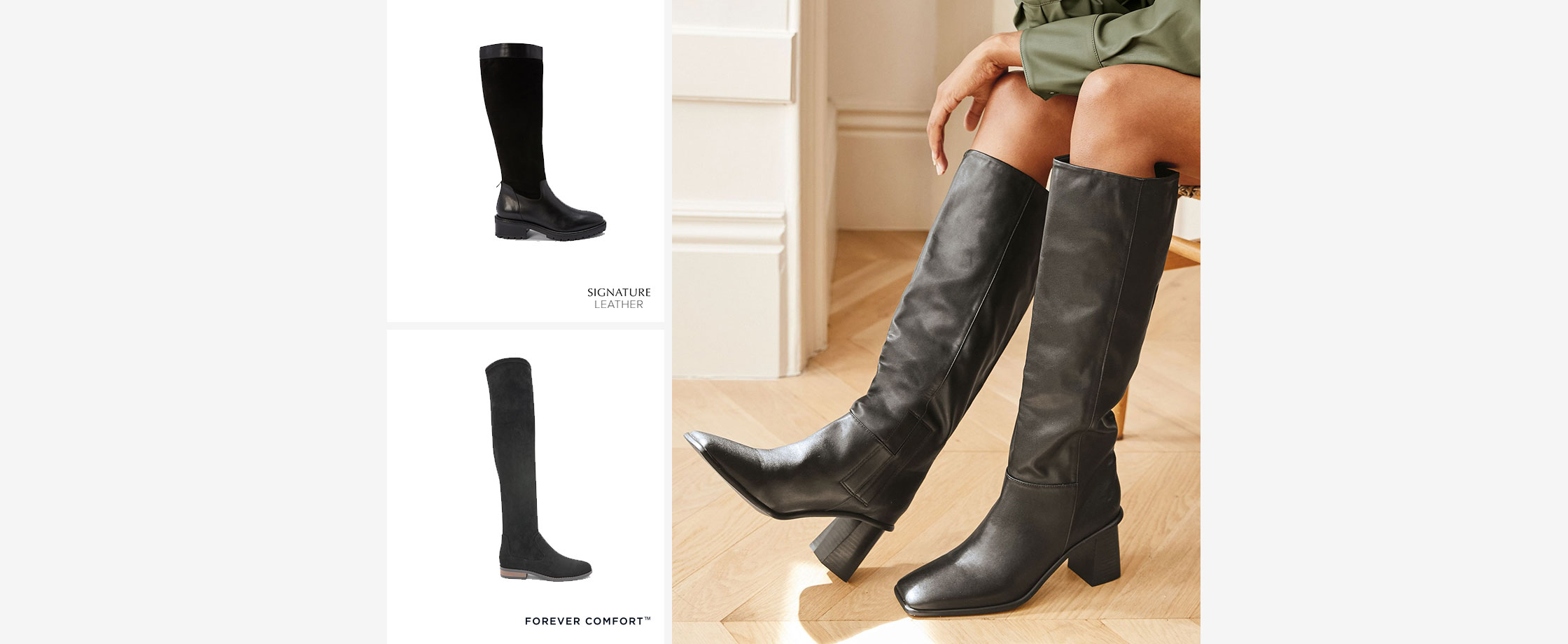 newlongboots_dt