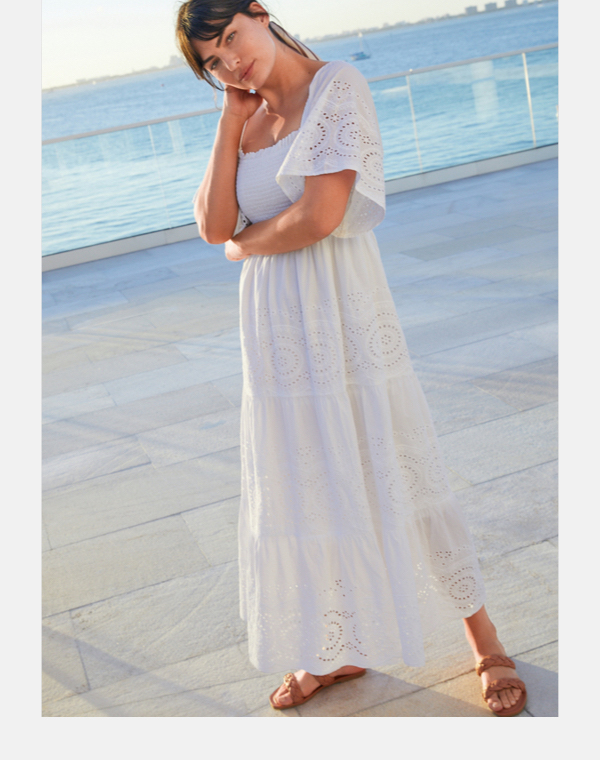 Next ladies summer sandals hotsell