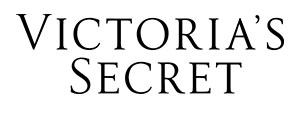 Victoria secret