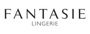 fantasie