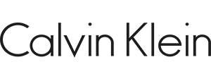 Calvin