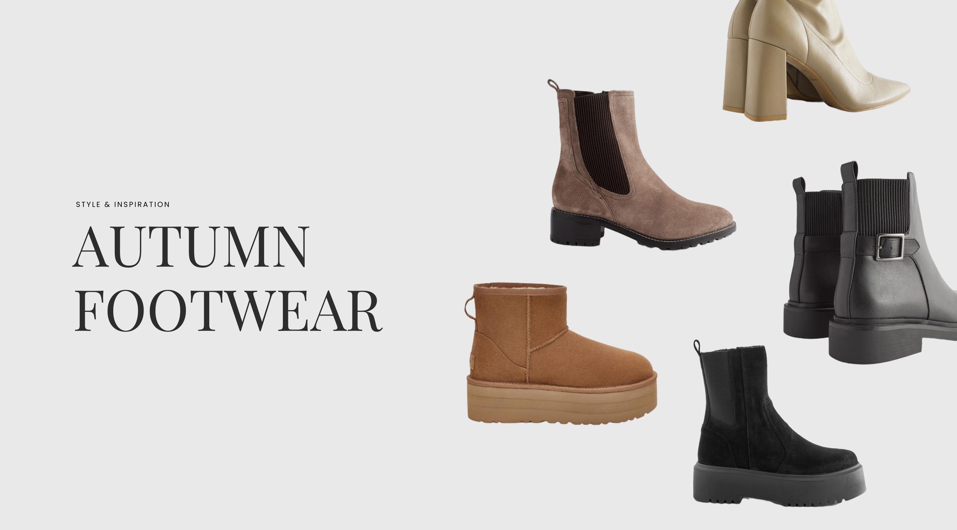 Aut-Footwear-DTheroimg