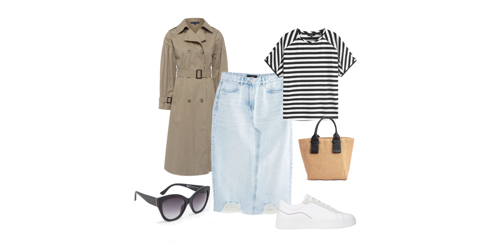 Look 5 DT (1)