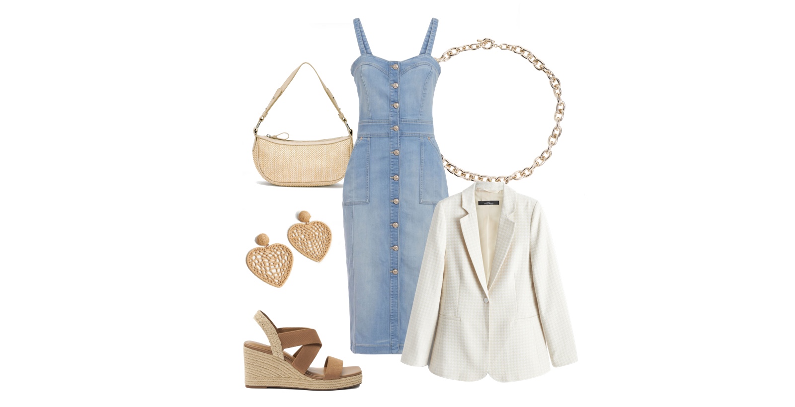 Look 3 DT (1)