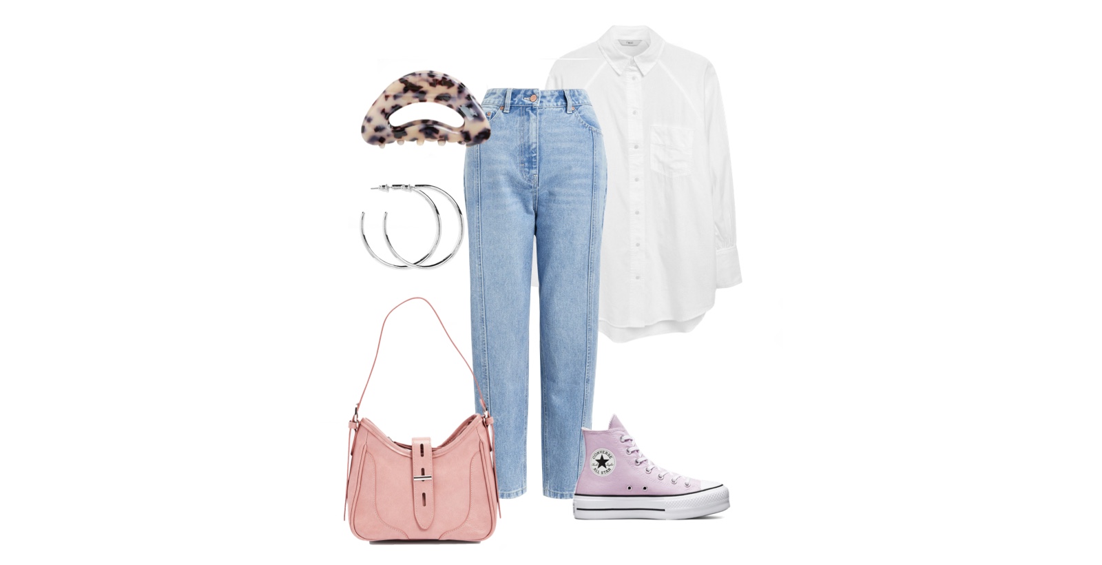 Look 1 DT (1)