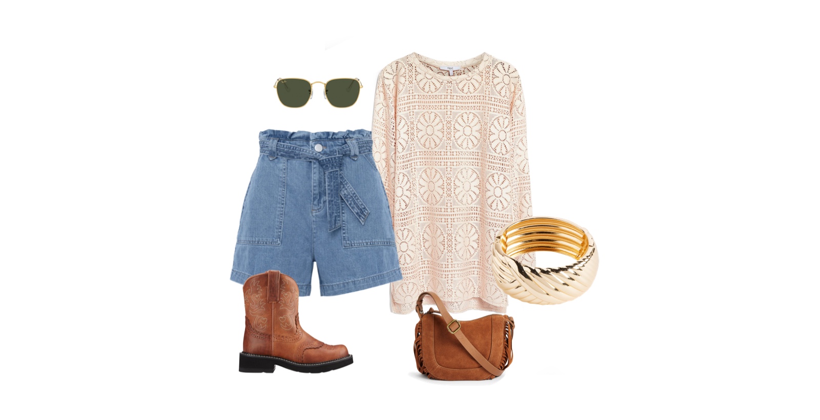 Look 4 DT (1)