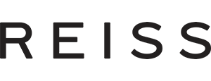 reiss-logo