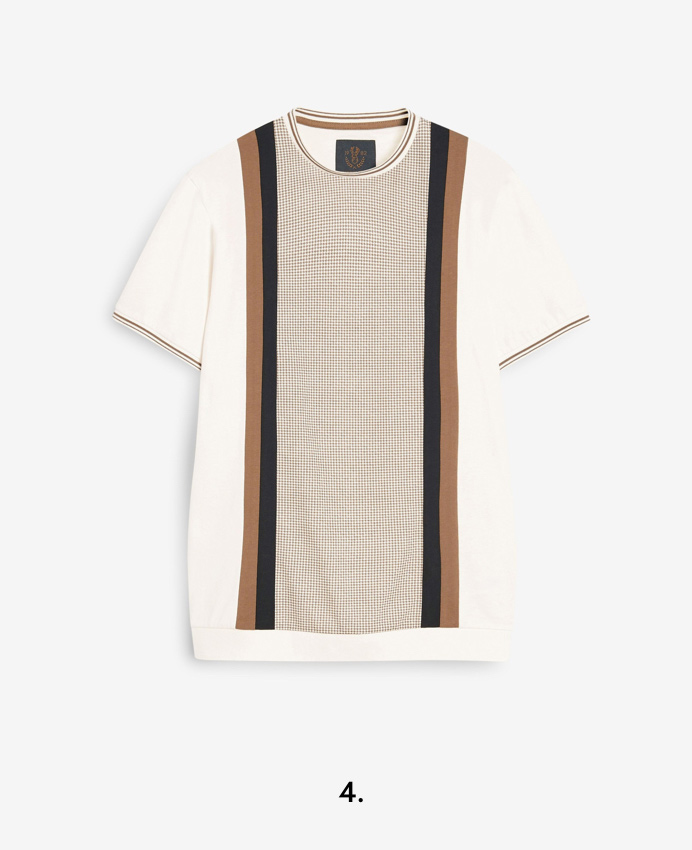 Product4