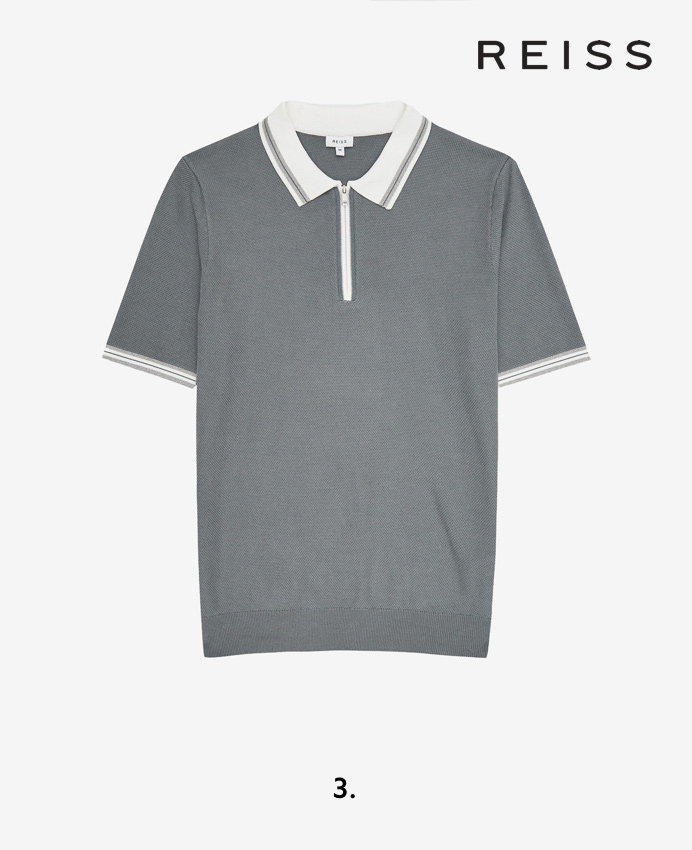 Product3