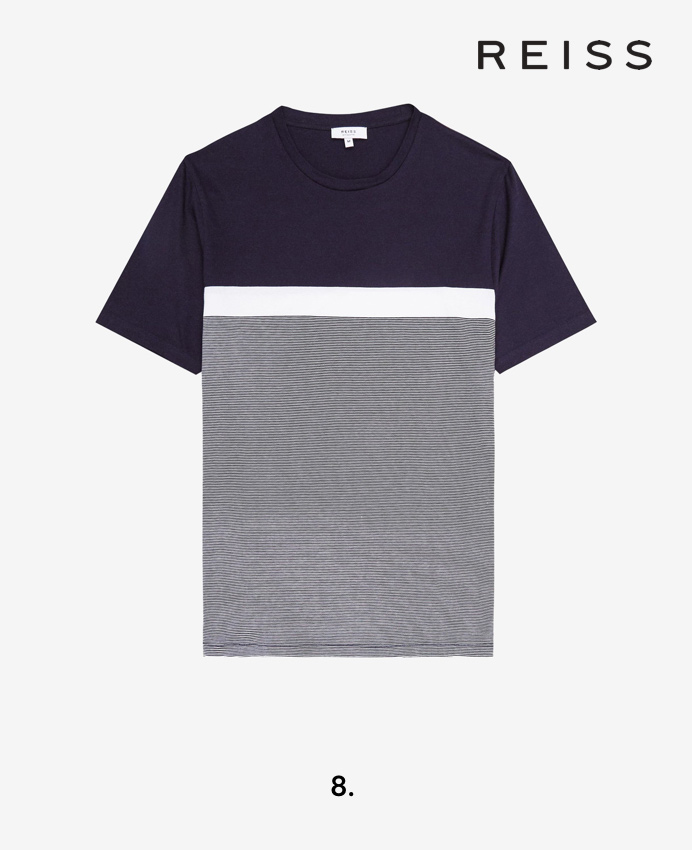 Product8