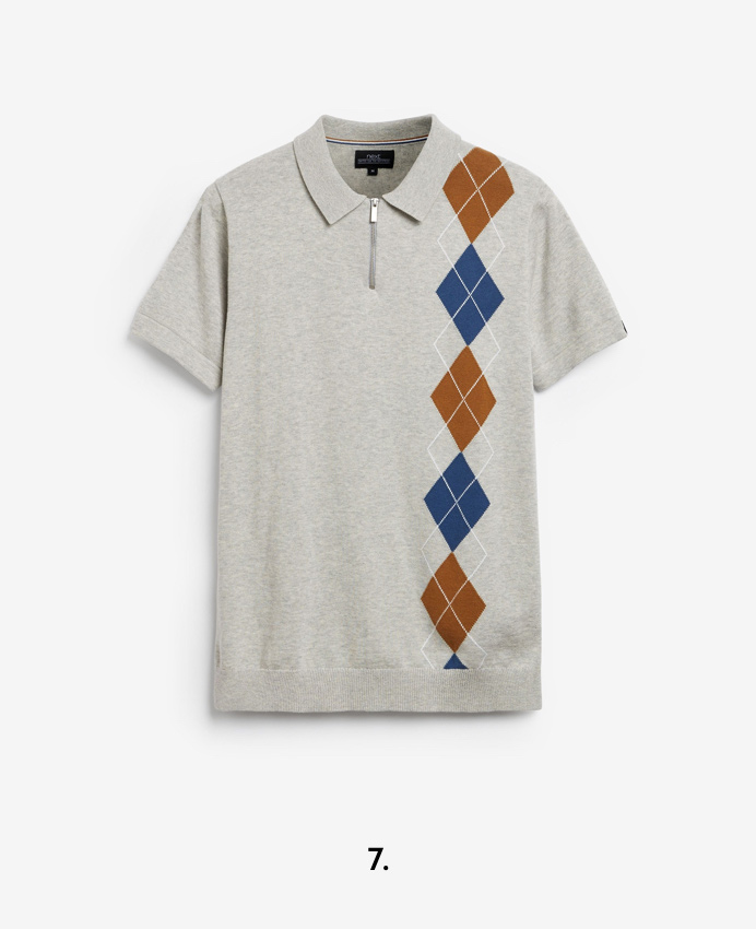 Product7