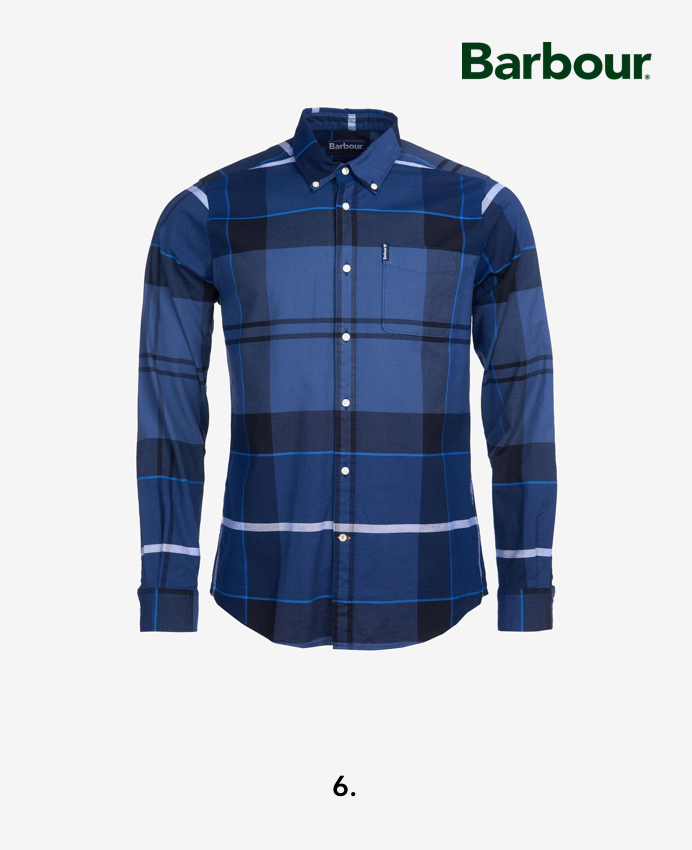 Product6