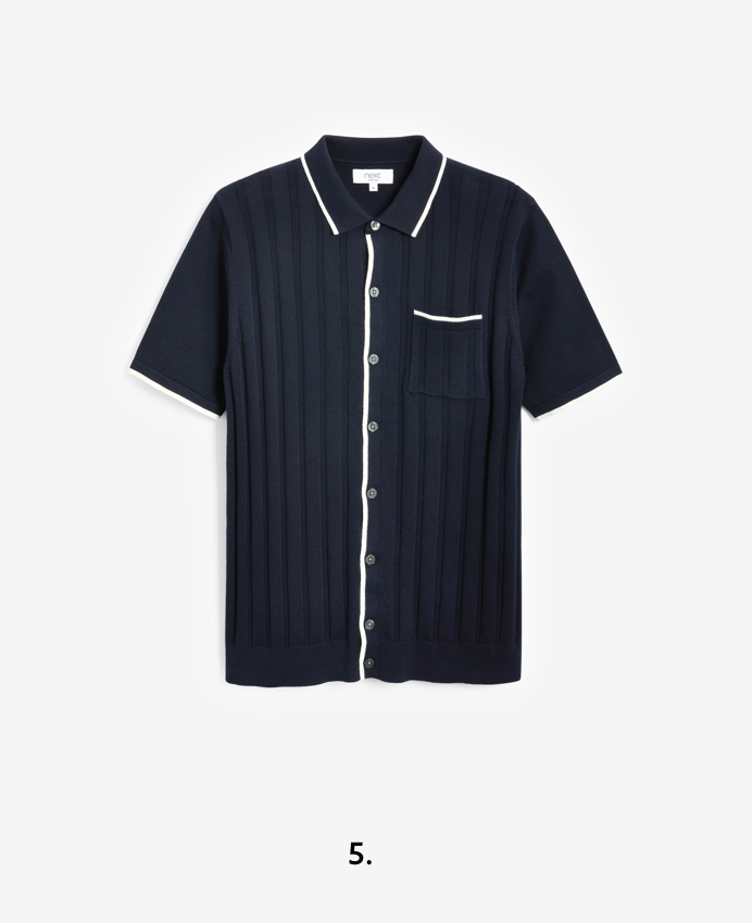 Product5