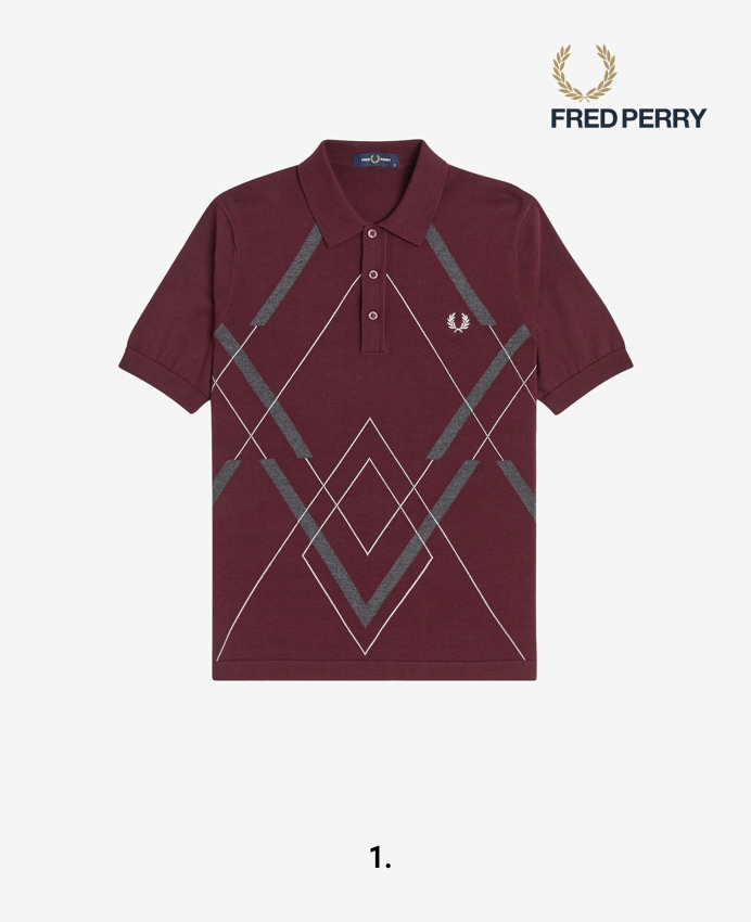 Product1
