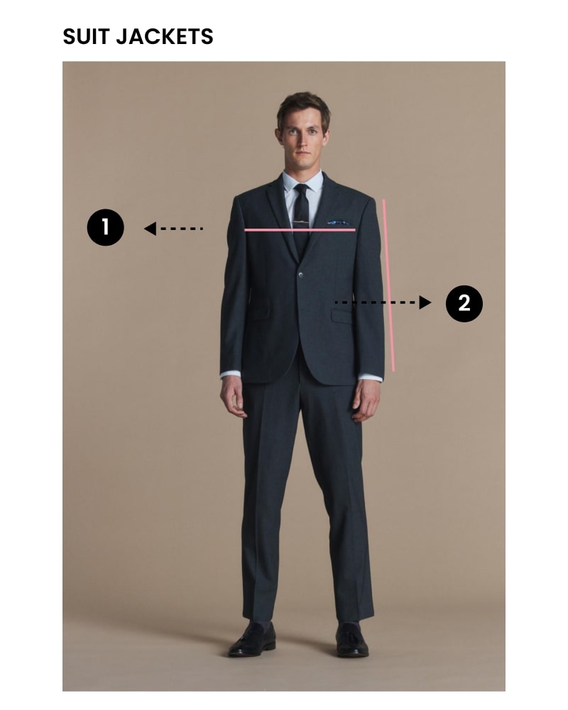 Next menswear uk deals