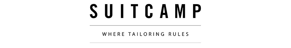 Suitcamp