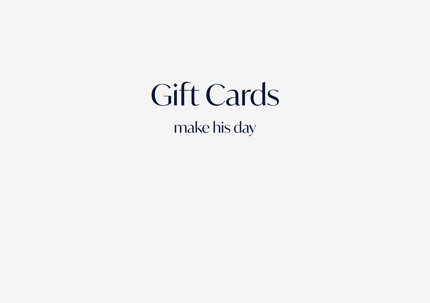 DT Gift Cards Txt