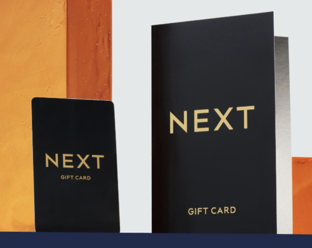 DT Gift Card Img